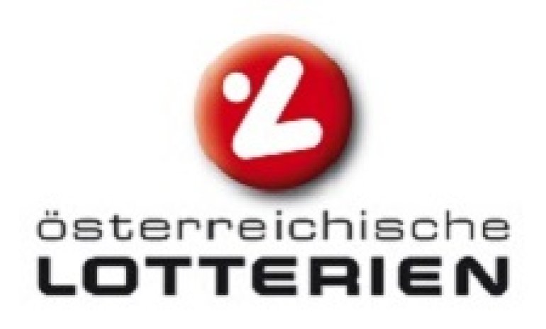 Austrian Lotteries